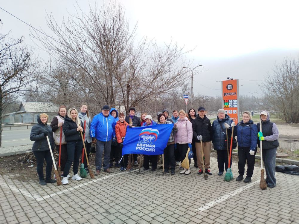 �������� ��������: �������, �� ������������� ����������, ���������� ������ ���������� ������ ����������� ����� ������ ������ � ������ - ����� ������