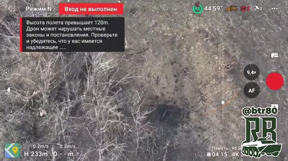 �������� ������ ��������� ������ ����� ��� �� ������� �������� ��� ����������