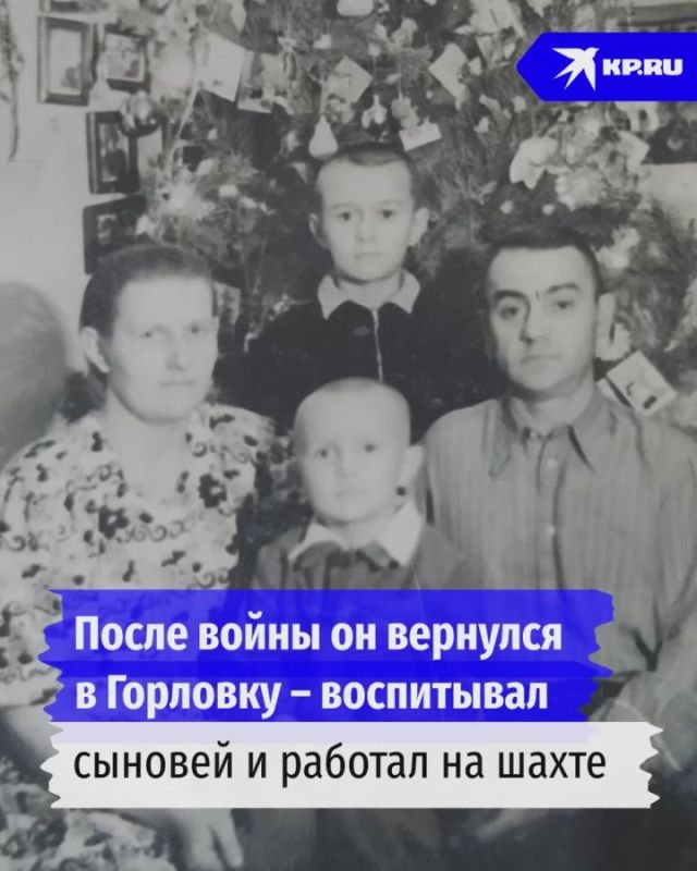 ������ � ��� �������, � �� ��� ��������� �����: ������� �������� ���, �������������� �������� ����-����������