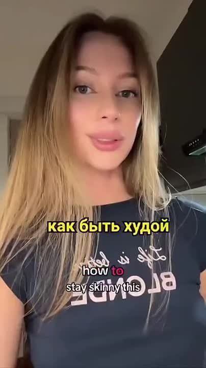 ���������� �������-�� ������� ��� ���� ������� �����