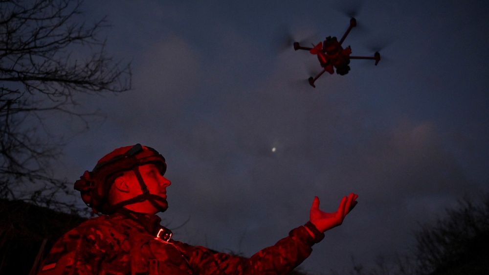 ��� �������: ��� ������������� ��������� �� ����������� ������������� �����-���