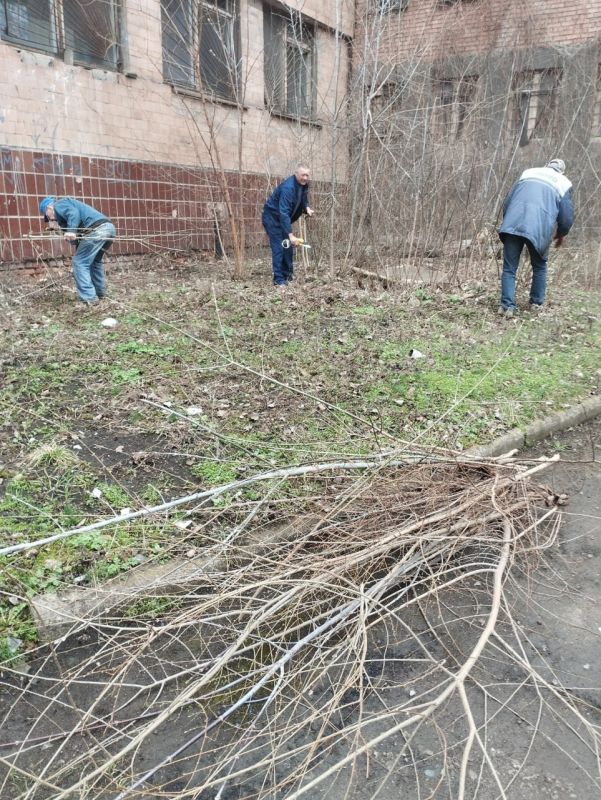 �������, 29.03.2025, � ������� �� ������ ���������� ���������� ������ �. �������, �������������� ������������� � �������� ����� "�������� �����������-�������������� �������''