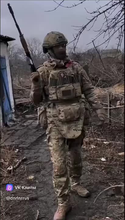 ����� ���� ������� ��������