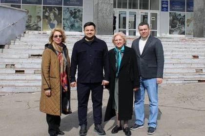 ����������� �������� ����� � ������� ����������� �� ����� �������� � ������� ������� ������� �������� �������� ����������, ��� ������� � ���������� �����