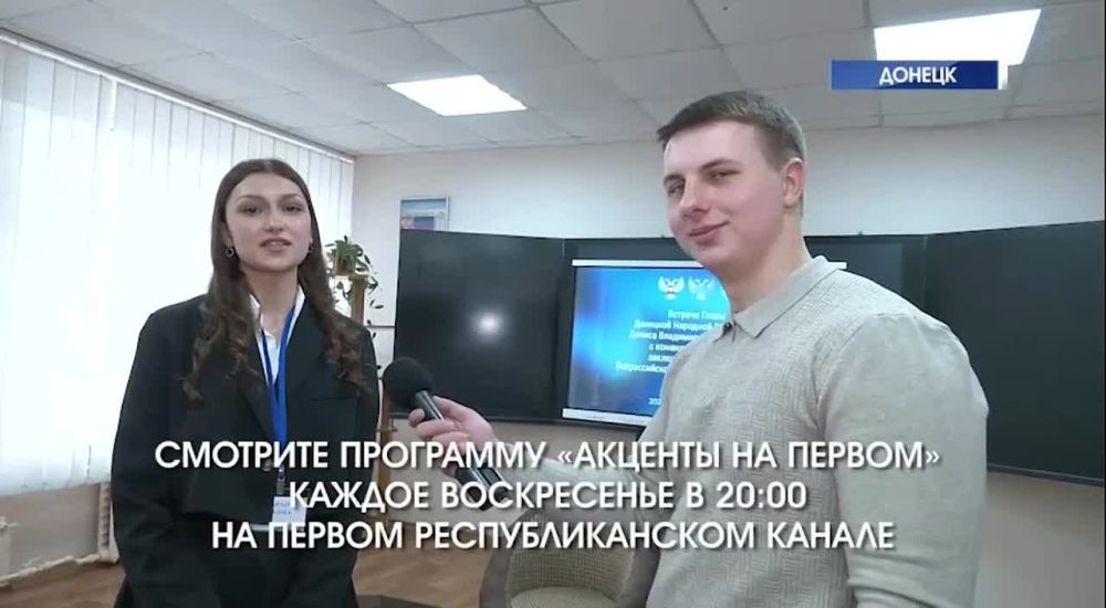 � �� ������������ ���������