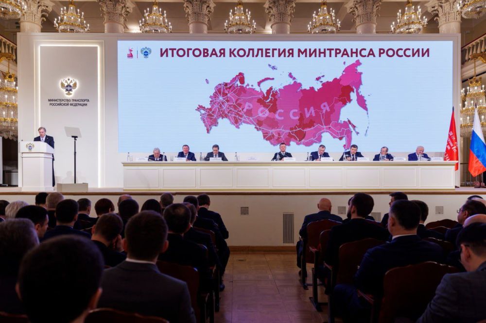 � ������ ������ �������� ��������� �������� ������������ ���������� ���������� ���������