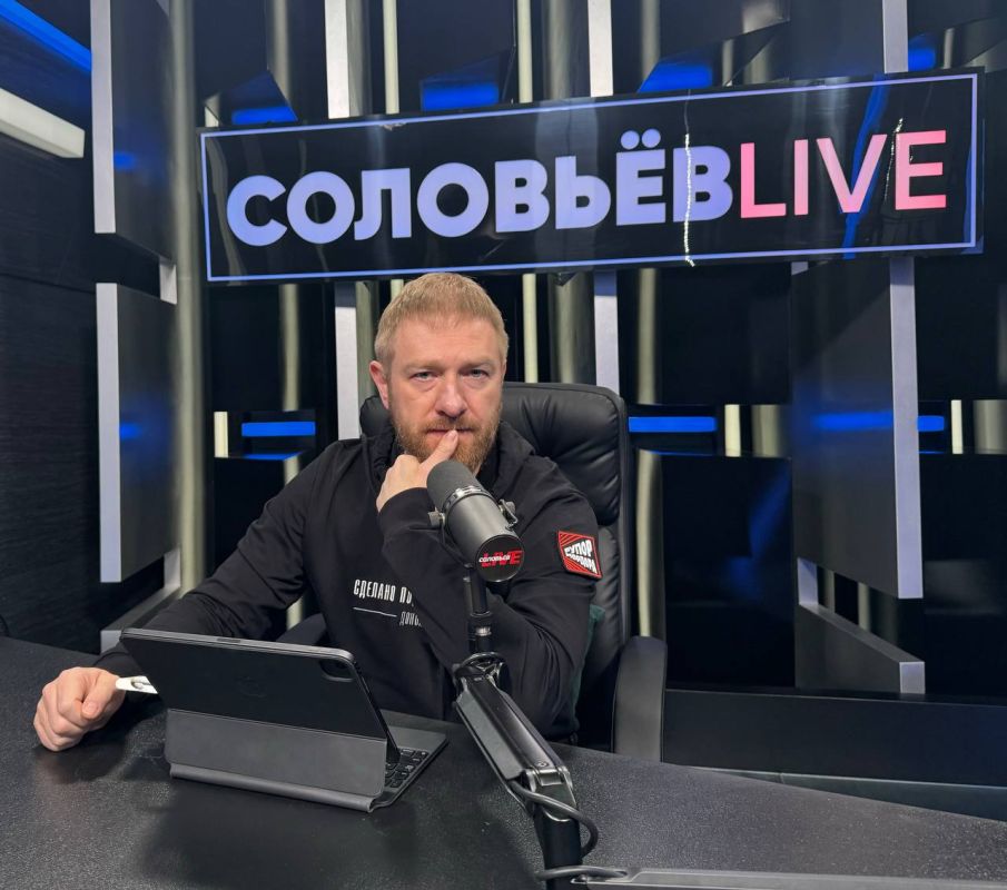 ��������� ���������: ��������� ��������� ������ ����� ���������� ������� ���������� ����� ��������!