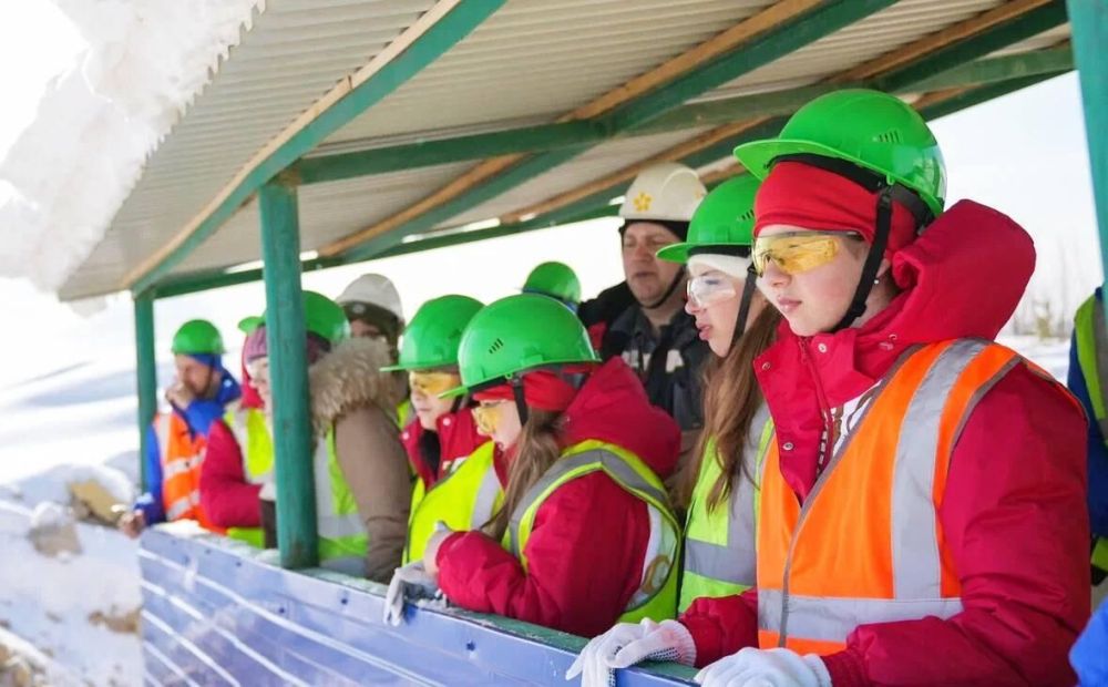 ���� �� ���������� ����������� �������� � ������ �� ��������