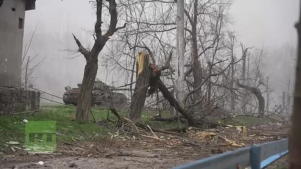 ������ �������: ���� �� �������). �������