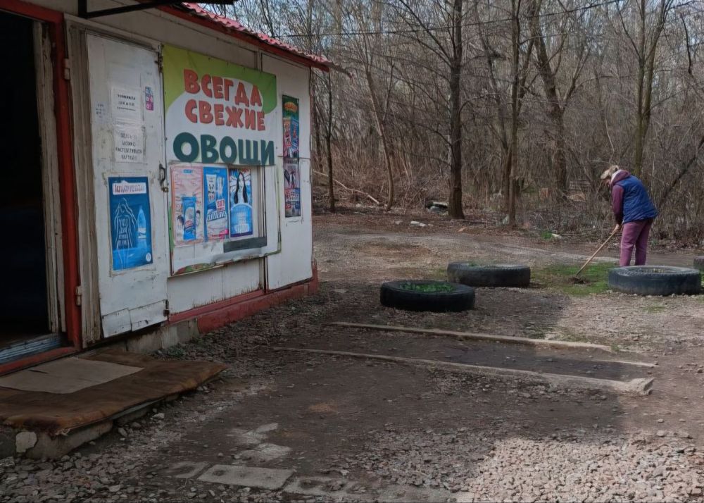 ���� ������: ������������� ����� �������� ������������� ������ ������ ������� ������� � ������������� ����������