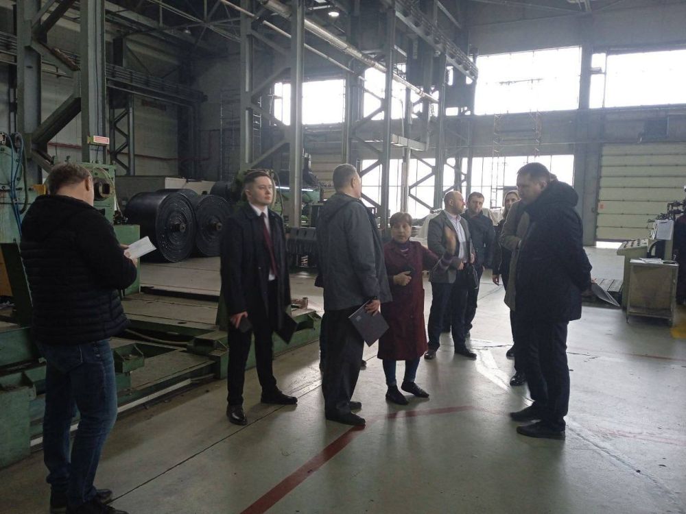 ������� �����������: ����� �������� �������� ����������� � ����������� ������������ ��������� ������ ����������!