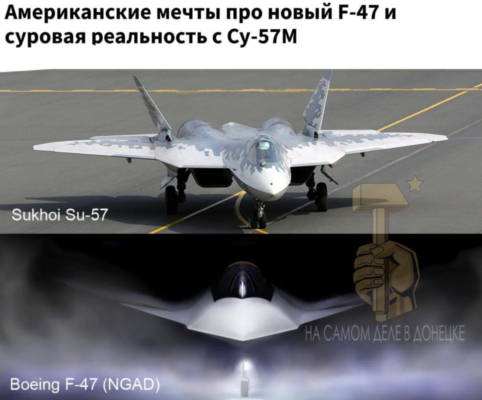 ��������� ����� ��-�����������