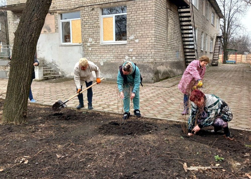 ���� ������: ��������� ����������� ������������� ������ �������������� � ����������, ������������� ����� �������� � ����������� �������� ���������� ��� � �������