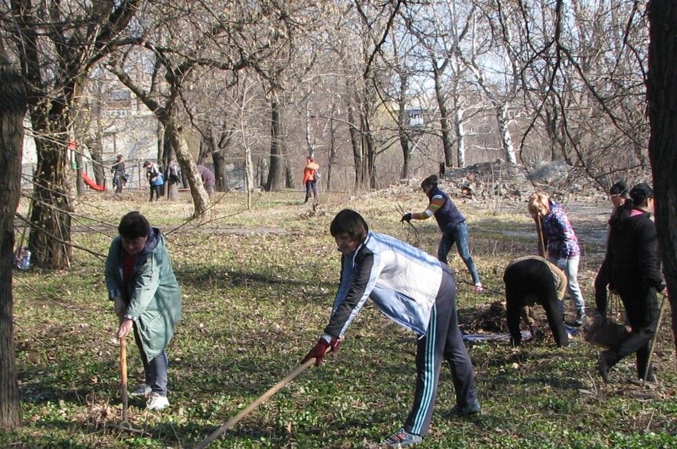 ��������� ���������. ��� ������ ��������� � ������� � ������� ���