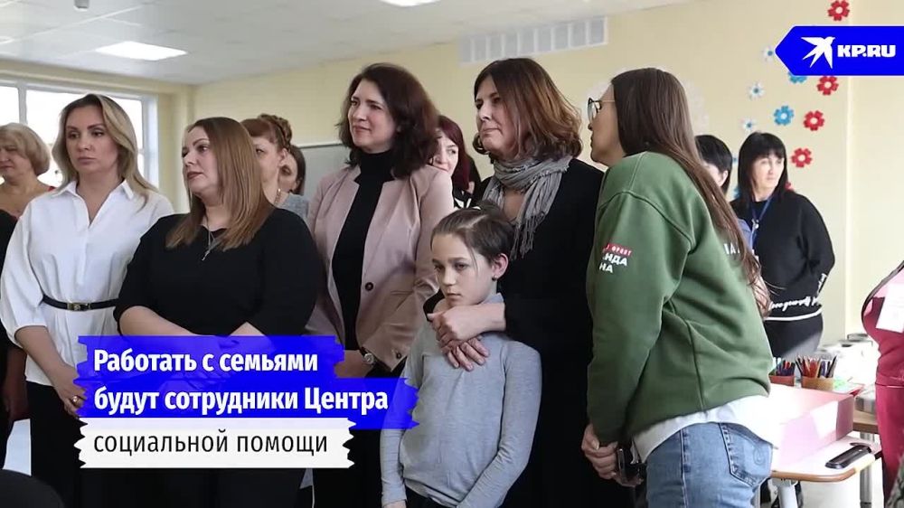 � ��������� ���������� ������ �������� ��������������� ��� �����, ����� ������� ���������� ��������������� ��������� ��-�� ������ �������� � ��������� � ����������� ������������