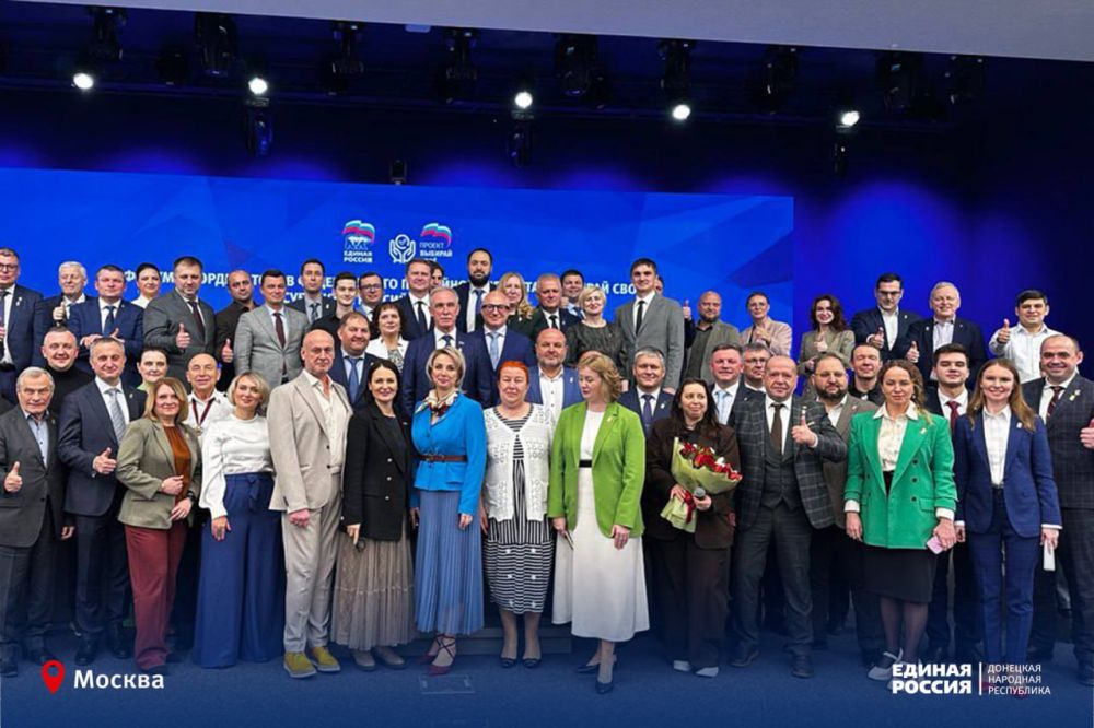 ������� ������: ��������������� ������������� � ����� ���������� ������ ������