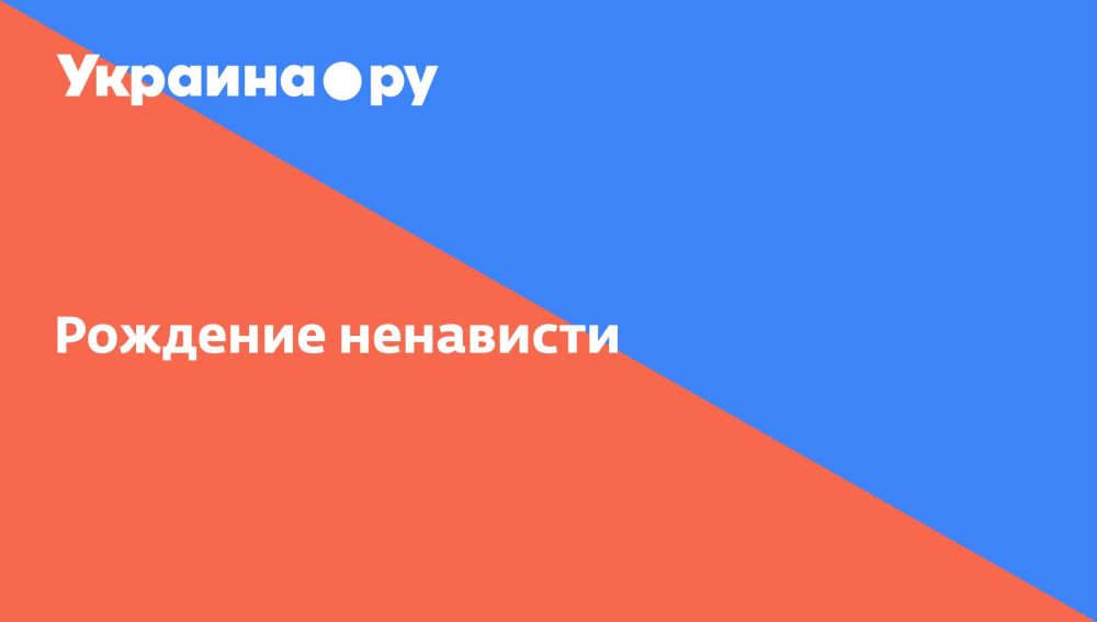 �������� ���������