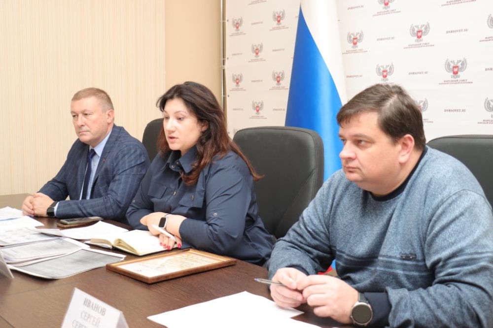 � �������� ������ �������� ���� ��������� ���������� ������������ �����