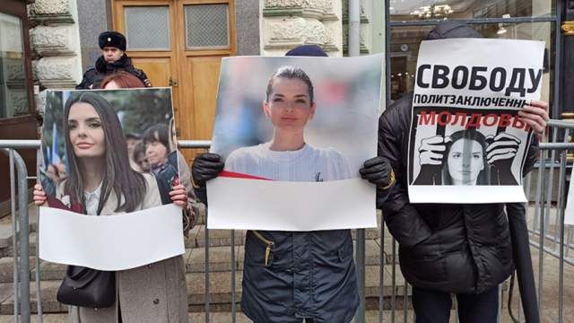 ������� ����������: ���������� ��������. ������� ������� ������: