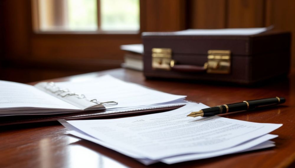 ��������� ��������: ������������ �������� � ���� ������ �������� �������������� � ����������� ��� ������ �������� ���������� � ���������� �������