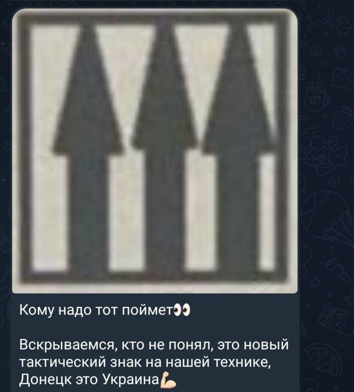 ������� �������: �� ������� ������������ �������� ����� ����������� ����: ��� ������� � �������� ������������ �����