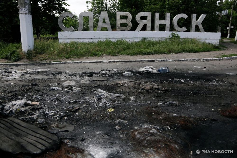 ���������� ������� ������� ���� �� ������ ��������� ���������� ��� � ���