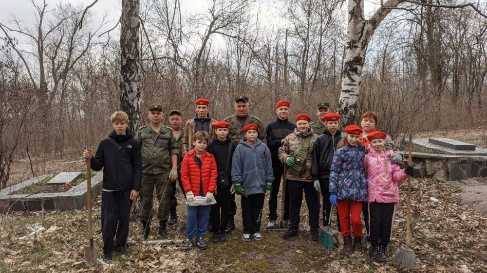 29.03.25 ��������� ��� "�������� ��������" ���� "����� � 83 ��. �.�.�������� �.�.������" ��������� � ������������ �������� ������������ ����������, ������������� � ����������� ������� ������ ������� ��� ���������� �...