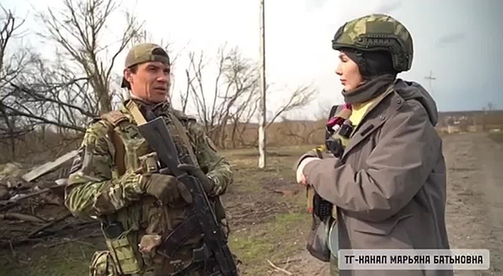 ������� �������: ��������� �� ������ �� ��� �� ��������, ��� ���� ����� ������: