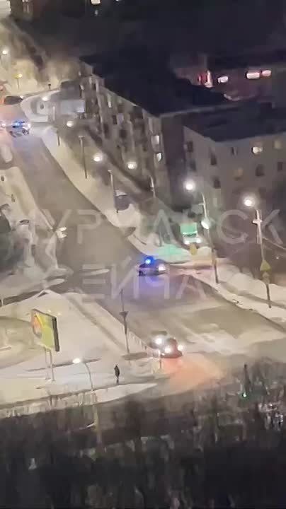 � ��������� ����������� ������ �������� � ����� ������������� ����