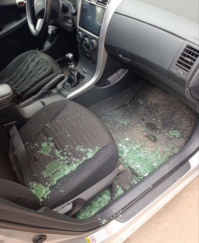 �������� ���������������� ����� �� ��������� ������ "�������"