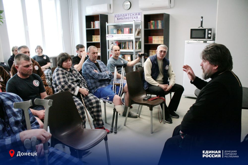 �������� ������: ���� ������� � ������� � �������