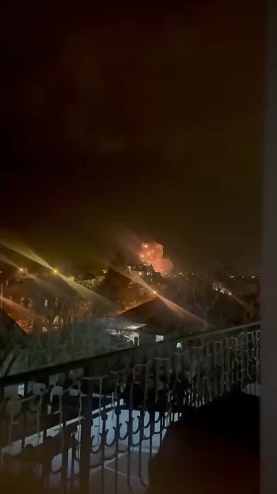 ���� ����: �� �� � �������� ������ �������� ����� �� �������� ��� � 11 �������� �������: