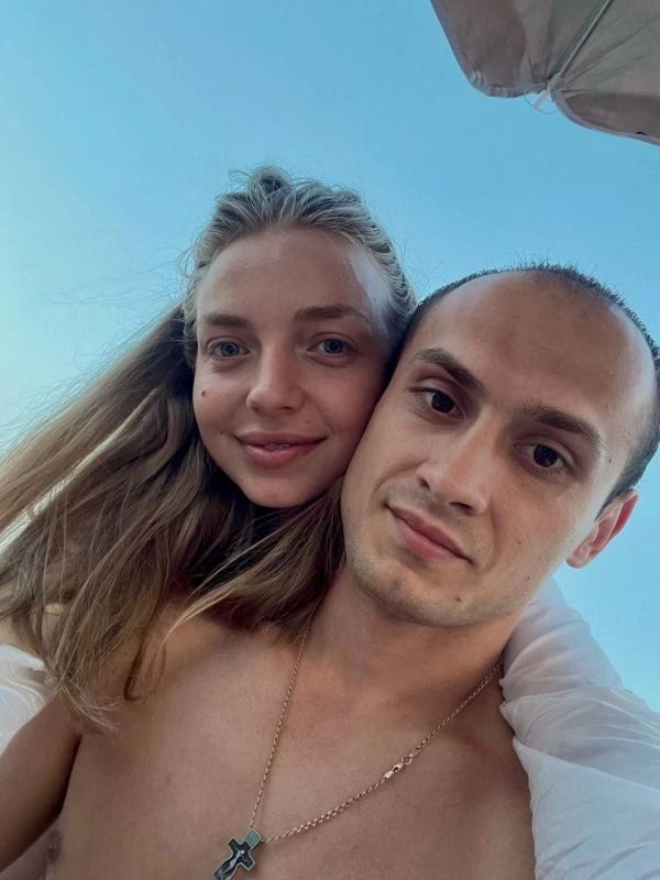 ������ ����. ������ �������� ��� � ��� ��� �� ����� � ����� � �������