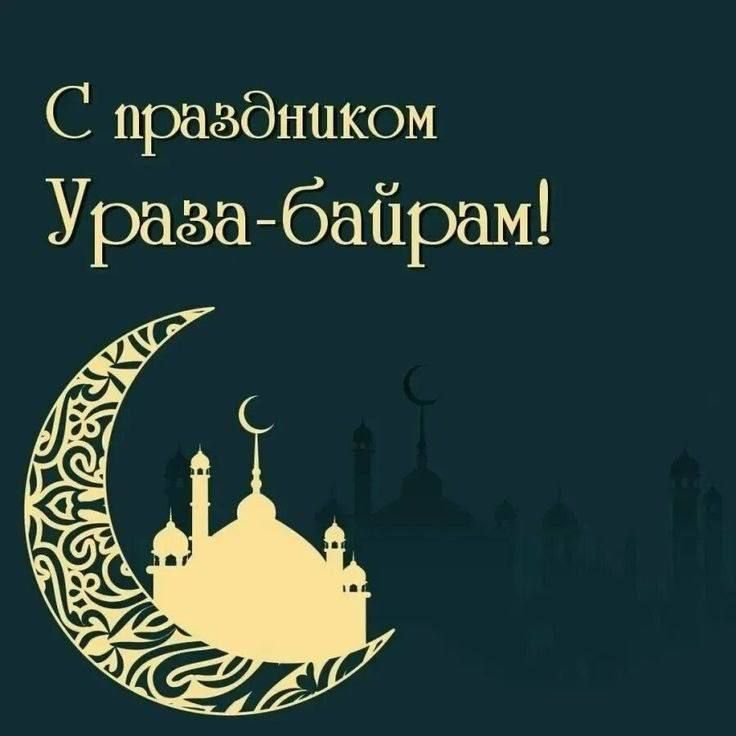 ������� ���������: ������� ������!. �� ���� ���� ���������� ��� � ����� ������! ����� ���� ������� �������� �������� ��� �������, ������� � ������������