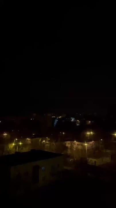 � ������� ��������� ���� ��������� ���������� ��� ���������� � ����������� ����� ���������� ����������� ����������� ���������