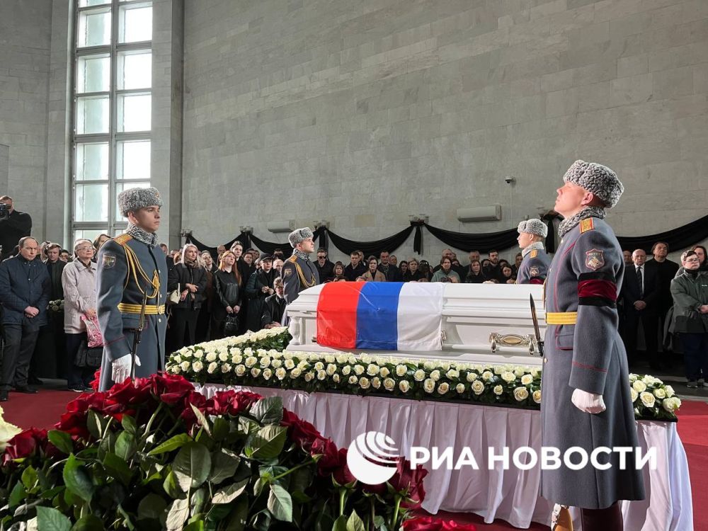 ��������� �������� � ������� ��������������� ������� ������ ����� ����������� �������� � ������, ��� �������� �� ������������� ��������, �������� ������������� ��� �������