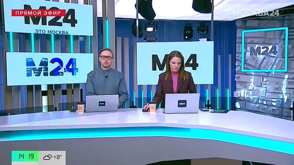 ������ �������: �� ���������� ������� 24� ���������� � ����������� ����� ����� � �������� ������