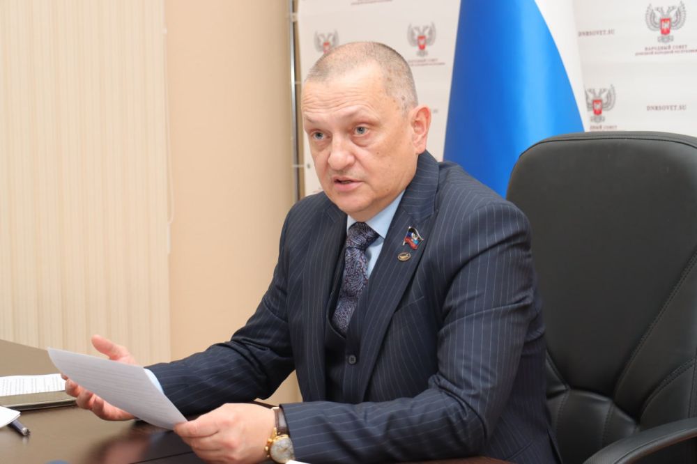 �������� ����������� ������ ������� �������� � ����� ��������� ���������� ���