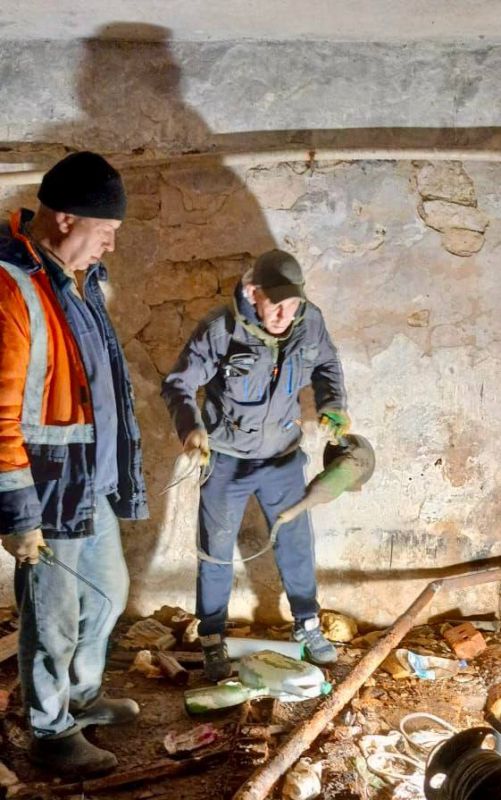 ������ ��������: ������ ������ ����� ��� ��� ��� ������������� ������ �. ������� 30 �����