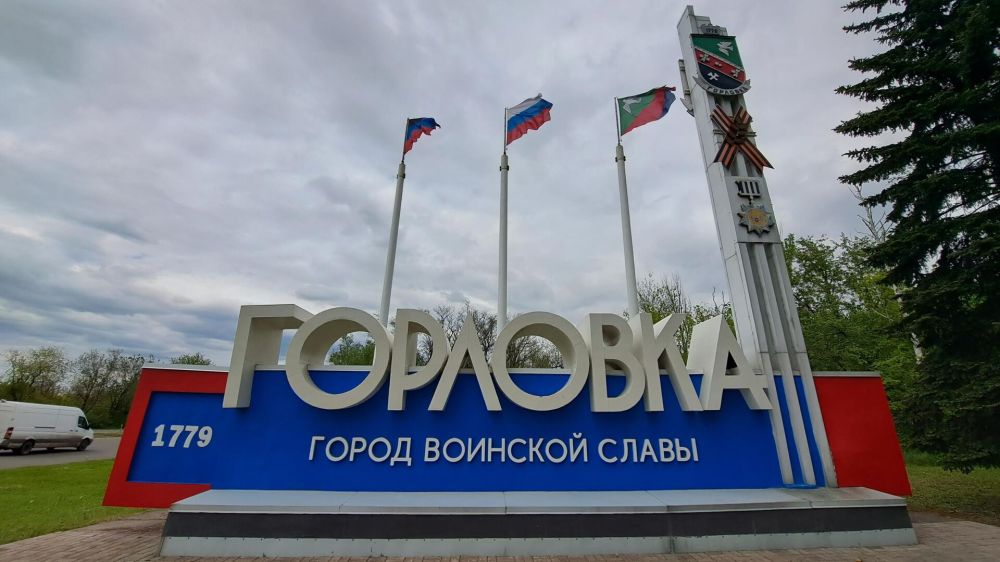 �� ������ ������������ ��������� ������������ � ��������� ������� ��������� ���