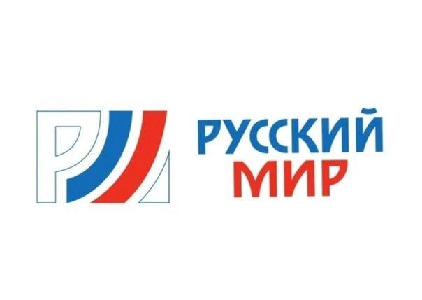 Сергей Юзвинкевич: Уважаемые жители Володарского муниципального округа!