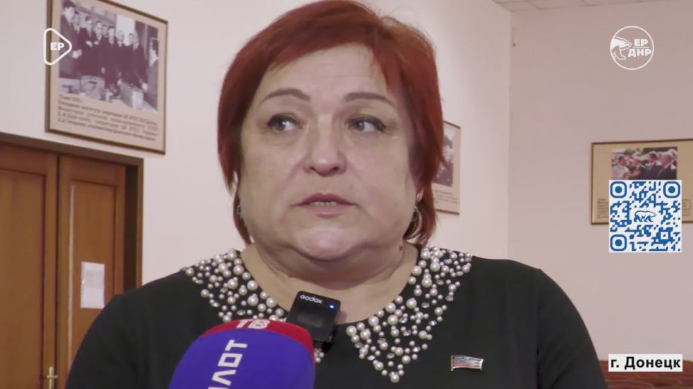 ��� ����� ���������� �������������� � ���������� ������� ������ ������ ���� ������������