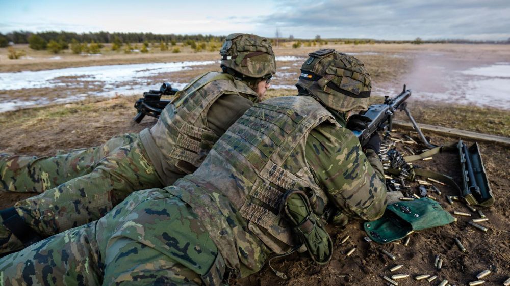 ����������� ������ ������� ��������, ��������������� �� �������