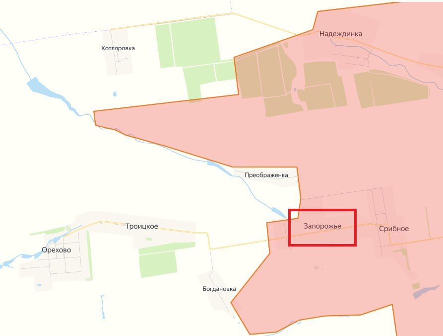 ���� �������: �� ��: �.�. ��������� � ��� ���������� �� ���������� ���������