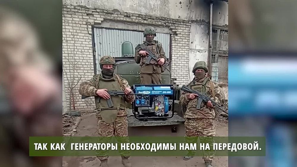 ����� ���������: #������������. ����� �� �������!