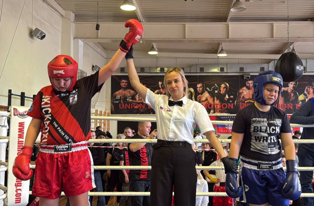  29  30    ,        ,       ,     2011-2012, 2013-2014,2015-2016...