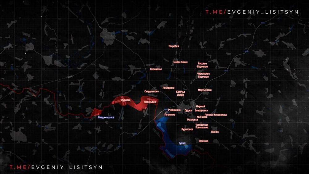 ������� �������: ��������� ������ �� ��������� �� ���� �����������, 30 �����: