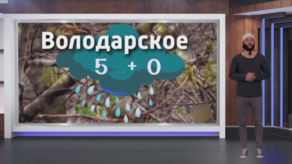 ������� ������ �� 31.03.2025
