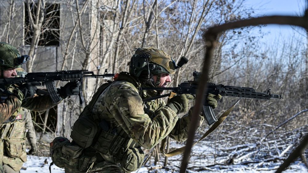 ����� ������ ��������� ������������ ��������� � ���