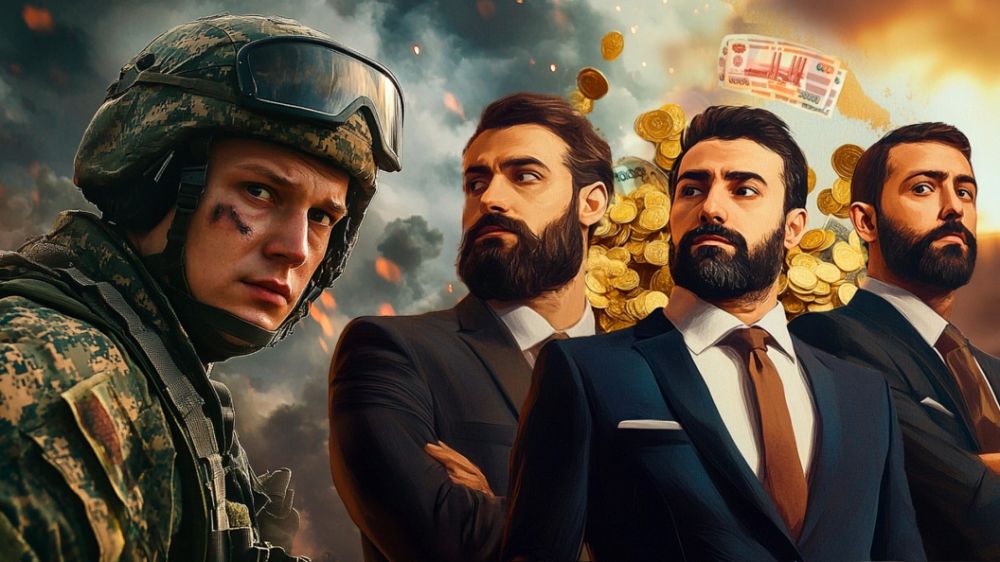 "��������" � ���������: � ������ ��� ����� �� ���������� ���. ��������� ����� ���������� ����